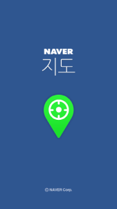 naver_map