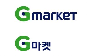корейский онлайн магазин